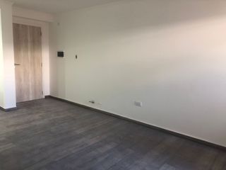 Foto 4 de SE VENDE DEPARTAMENTO C/COCH Y AMENITIES EN COFICO