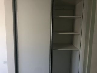 Foto 10 de SE VENDE DEPARTAMENTO C/COCH Y AMENITIES EN COFICO
