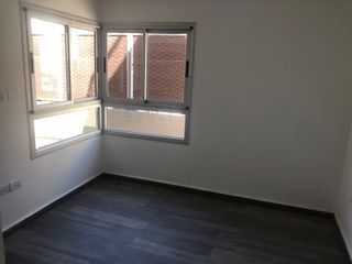 Foto 9 de SE VENDE DEPARTAMENTO C/COCH Y AMENITIES EN COFICO