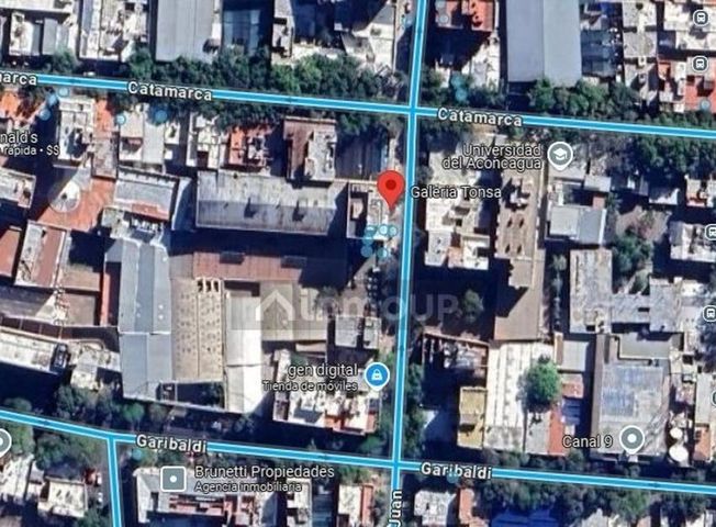 place photo 1