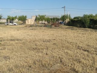 Foto 4 de Terreno de 1000 m2 en barrio privado de Maipú
