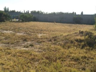 Foto 3 de Terreno de 1000 m2 en barrio privado de Maipú