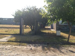 Foto 1 de Terreno de 1000 m2 en barrio privado de Maipú