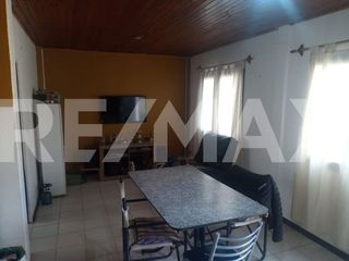 Foto 5 de VENTA CASA 3 DOMITORIOS ZAPALA