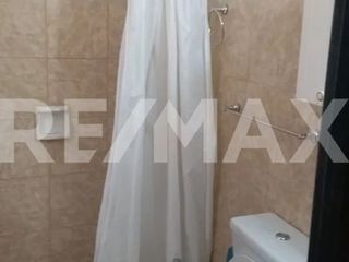 Foto 6 de VENTA CASA 3 DOMITORIOS ZAPALA