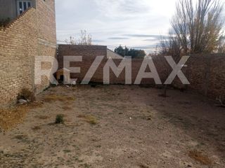 Foto 3 de VENTA CASA 3 DOMITORIOS ZAPALA