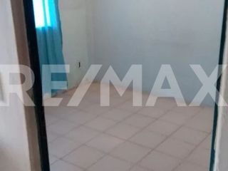Foto 7 de VENTA CASA 3 DOMITORIOS ZAPALA