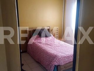 Foto 8 de VENTA CASA 3 DOMITORIOS ZAPALA