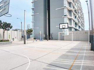 Foto 22 de Departamento en San Bartolo