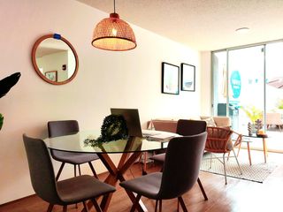 Foto 4 de Departamento en San Bartolo