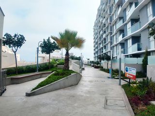 Foto 20 de Departamento en San Bartolo
