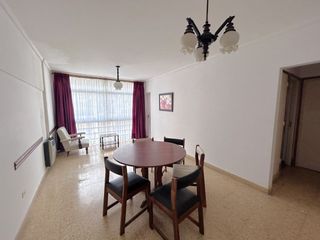 Foto 1 de Venta depto 4 ambientes Miramar