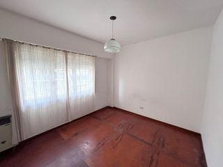 Foto 4 de Venta depto 4 ambientes Miramar