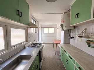 Foto 2 de Venta depto 4 ambientes Miramar