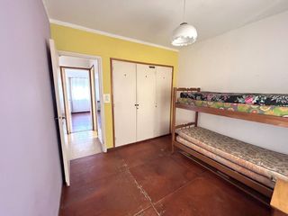Foto 5 de Venta depto 4 ambientes Miramar