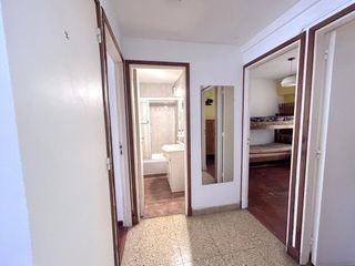 Foto 9 de Venta depto 4 ambientes Miramar