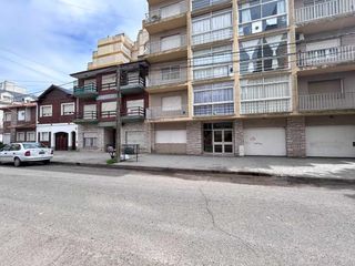 Foto 10 de Venta depto 4 ambientes Miramar
