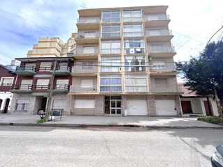 Foto 3 de Venta depto 4 ambientes Miramar