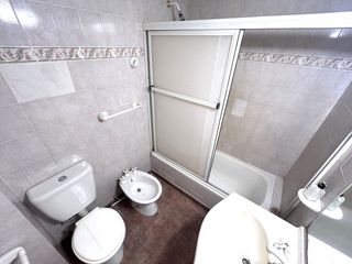 Foto 20 de Venta depto 4 ambientes Miramar