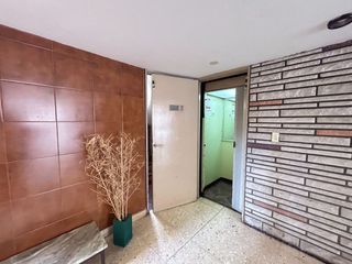 Foto 12 de Venta depto 4 ambientes Miramar