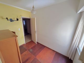 Foto 6 de Venta depto 4 ambientes Miramar