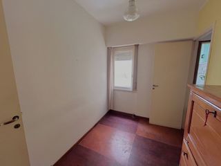 Foto 7 de Venta depto 4 ambientes Miramar