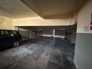 Foto 14 de Venta depto 4 ambientes Miramar