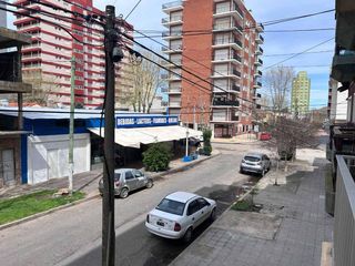 Foto 19 de Venta depto 4 ambientes Miramar