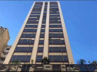 Foto 1 de Venta COCHERA en edificio de categoria