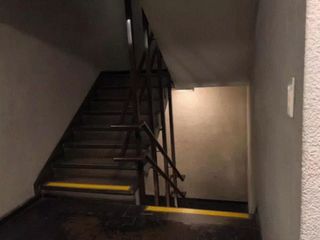 Foto 6 de Venta COCHERA en edificio de categoria