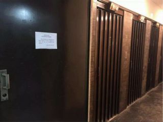 Foto 7 de Venta COCHERA en edificio de categoria