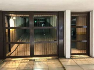 Foto 4 de Venta COCHERA en edificio de categoria