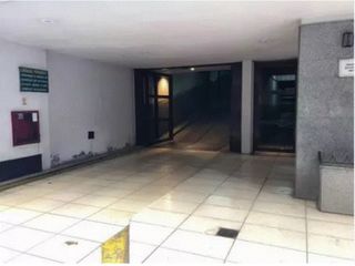 Foto 5 de Venta COCHERA en edificio de categoria