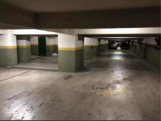 Foto 3 de Venta COCHERA en edificio de categoria