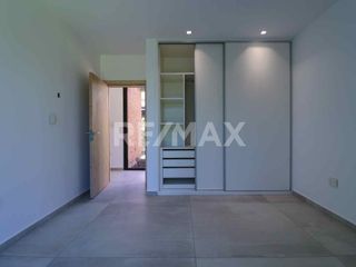 Foto 35 de VENTA CASA A ESTRENAR BARRIO SAUCES DEL LIMAY