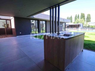 Foto 51 de VENTA CASA A ESTRENAR BARRIO SAUCES DEL LIMAY