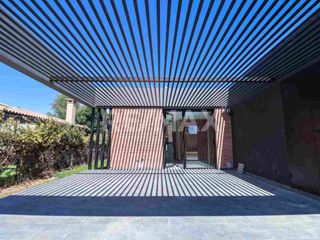 Foto 4 de VENTA CASA A ESTRENAR BARRIO SAUCES DEL LIMAY
