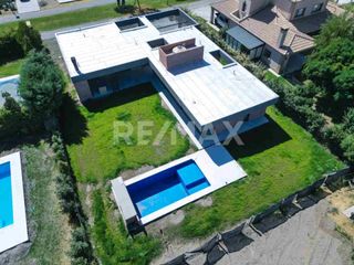 Foto 64 de VENTA CASA A ESTRENAR BARRIO SAUCES DEL LIMAY