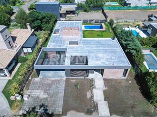 Foto 60 de VENTA CASA A ESTRENAR BARRIO SAUCES DEL LIMAY
