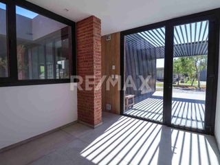 Foto 26 de VENTA CASA A ESTRENAR BARRIO SAUCES DEL LIMAY
