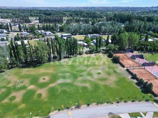 Foto 69 de VENTA CASA A ESTRENAR BARRIO SAUCES DEL LIMAY