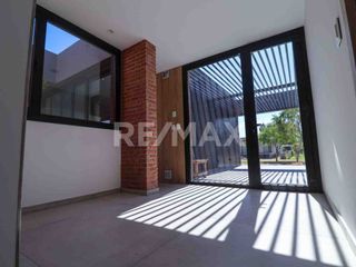 Foto 32 de VENTA CASA A ESTRENAR BARRIO SAUCES DEL LIMAY