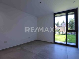 Foto 47 de VENTA CASA A ESTRENAR BARRIO SAUCES DEL LIMAY