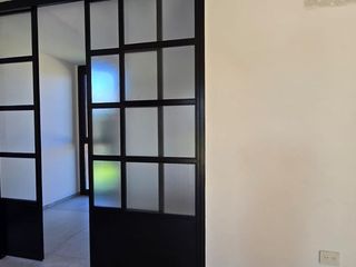 Foto 11 de VENTA CASA A ESTRENAR BARRIO SAUCES DEL LIMAY
