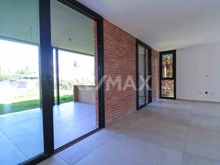 Foto 16 de VENTA CASA A ESTRENAR BARRIO SAUCES DEL LIMAY