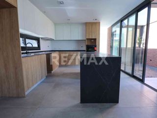 Foto 17 de VENTA CASA A ESTRENAR BARRIO SAUCES DEL LIMAY