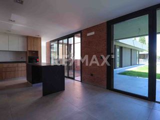 Foto 18 de VENTA CASA A ESTRENAR BARRIO SAUCES DEL LIMAY