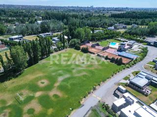 Foto 70 de VENTA CASA A ESTRENAR BARRIO SAUCES DEL LIMAY
