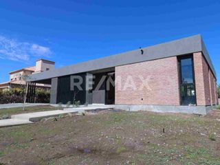 Foto 3 de VENTA CASA A ESTRENAR BARRIO SAUCES DEL LIMAY