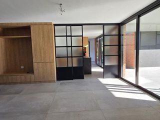 Foto 13 de VENTA CASA A ESTRENAR BARRIO SAUCES DEL LIMAY
